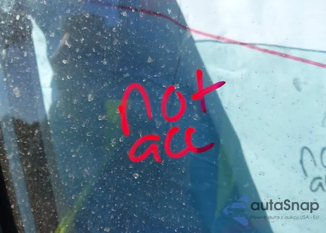 2019 Subaru Impreza 2.0I Premium from USA, damaged, VIN 4S3GTAD63K3755428